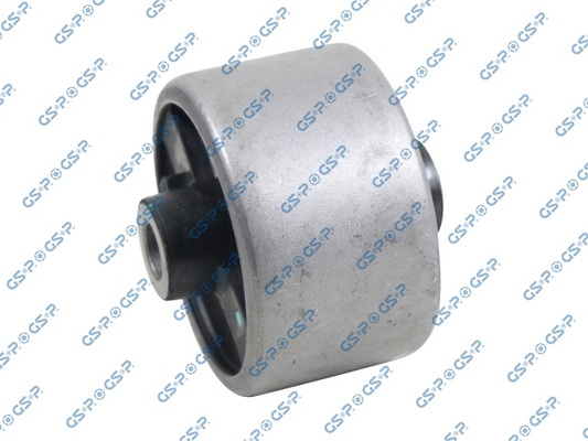 Сайлентблок