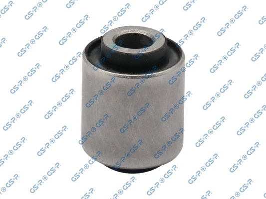 Сайлентблок