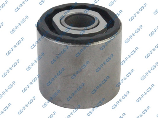 Сайлентблок