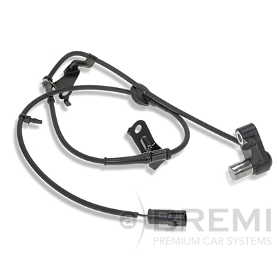 Датчик АБС (ABS)