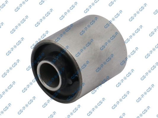 Сайлентблок