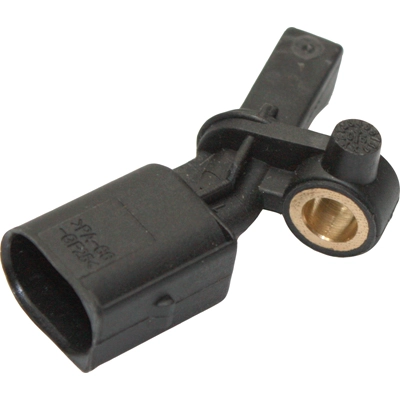 Датчик АБС (ABS)