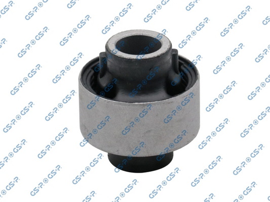 Сайлентблок