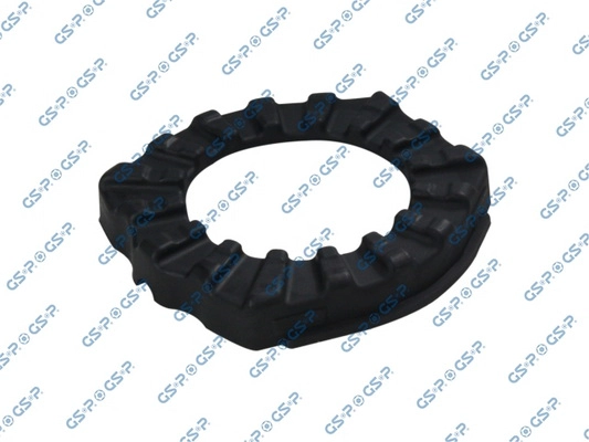 Тарелка пружины