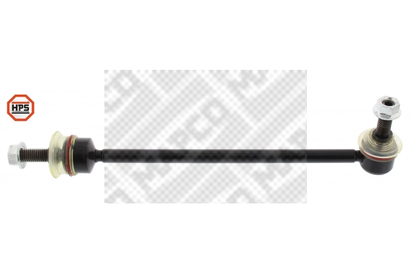 MAPCO 51681HPS - Стойки стабилизатора