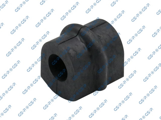 Втулки стабилизатора