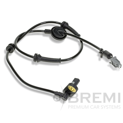 Датчик АБС (ABS)