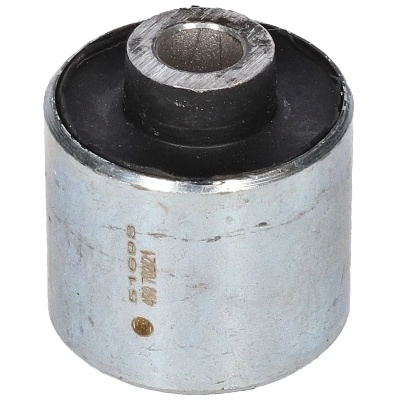 Сайлентблок