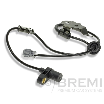 Датчик АБС (ABS)