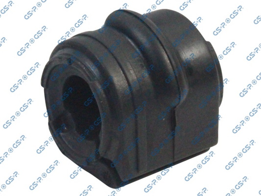 Втулки стабилизатора