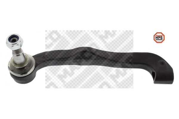 Рулевой наконечник