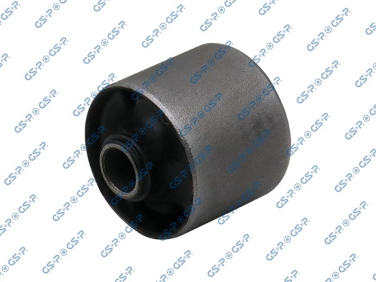 GSP 517238 - Сайлентблок