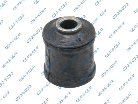 Сайлентблок