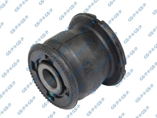 Сайлентблок