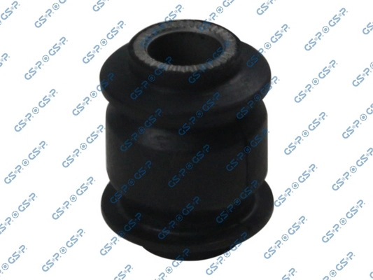 Сайлентблок