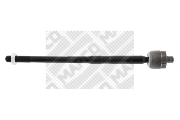 Рулевая тяга