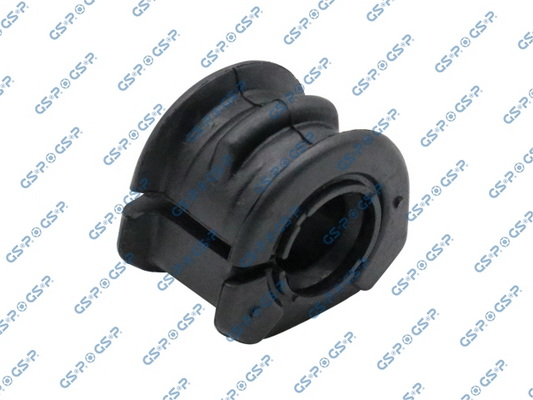 Втулки стабилизатора