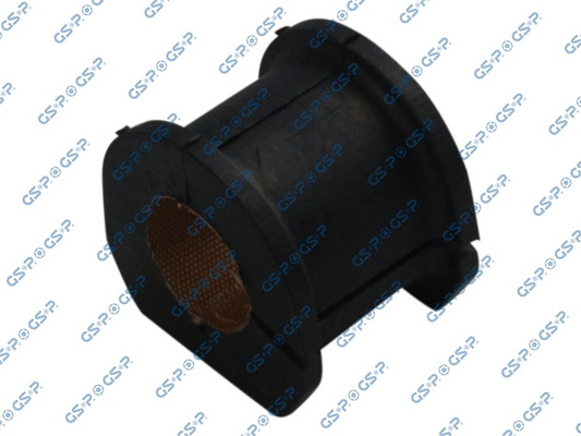 GSP 517633 - Втулки стабилизатора