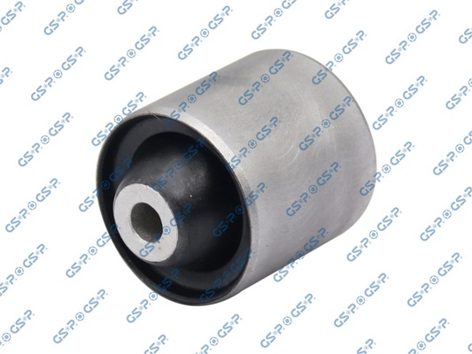 Сайлентблок