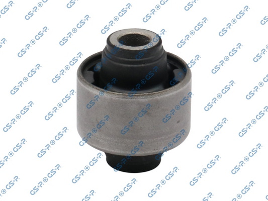 Сайлентблок