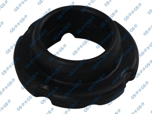 Сайлентблок