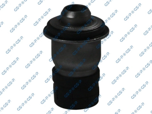 Сайлентблок