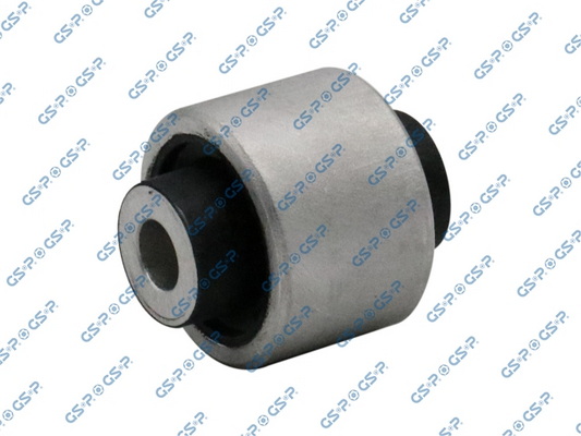 Сайлентблок