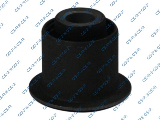 Сайлентблок