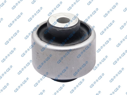GSP 517810 - Сайлентблок