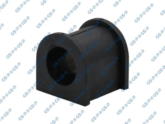 Втулки стабилизатора