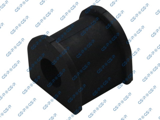 GSP 517820 - Втулки стабилизатора