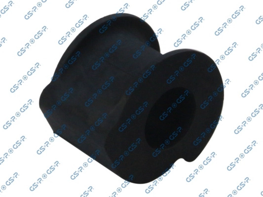 Втулки стабилизатора