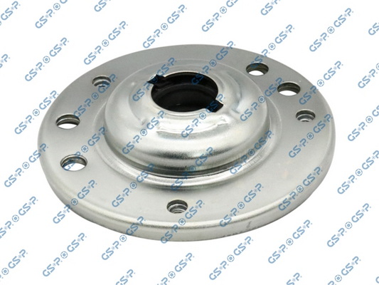 Опора амортизатора