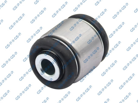 Сайлентблок