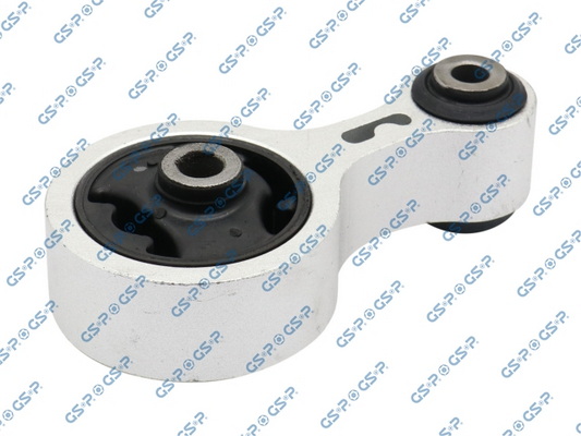 Подушка двигателя