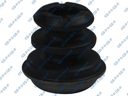 Отбойник амортизатора