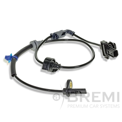 Датчик АБС (ABS)