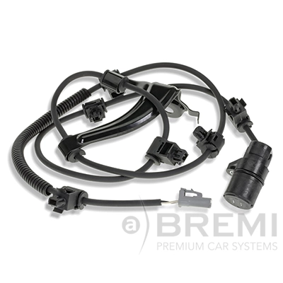 Датчик АБС (ABS)