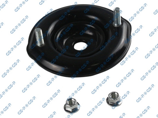 Опоры стойки амортизатора