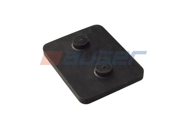 AUGER 51841 - Отбойник амортизатора