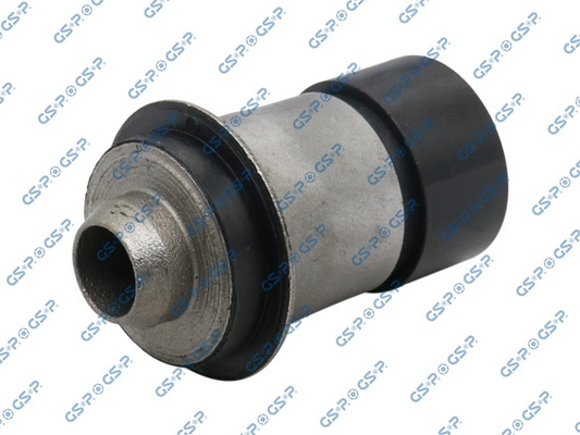 Сайлентблок