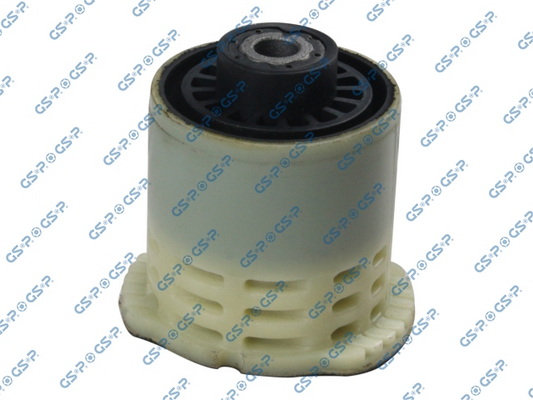 GSP 519039 - Сайлентблок
