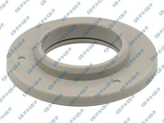 Опорный подшипник