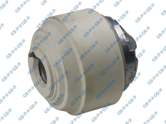 GSP 519351 - Подушка двигателя