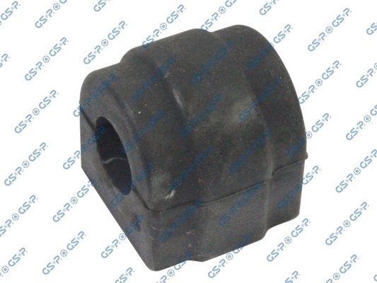 Втулки стабилизатора