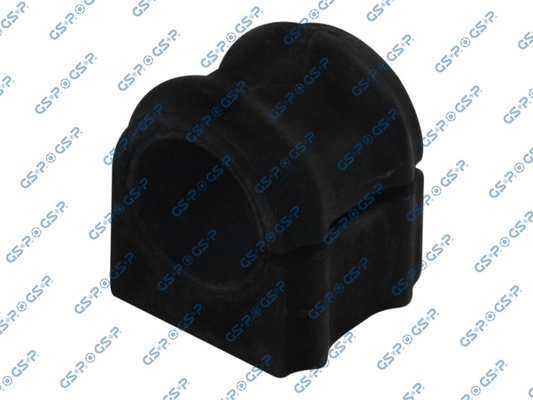 GSP 519381 - Втулки стабилизатора