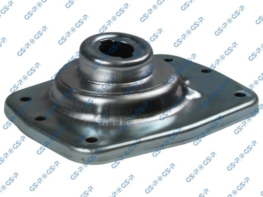 Опора амортизатора