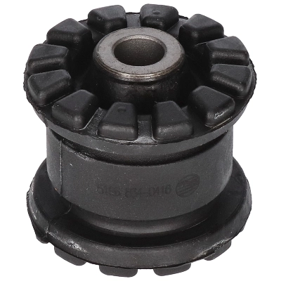 BIRTH 5196 - Сайлентблок