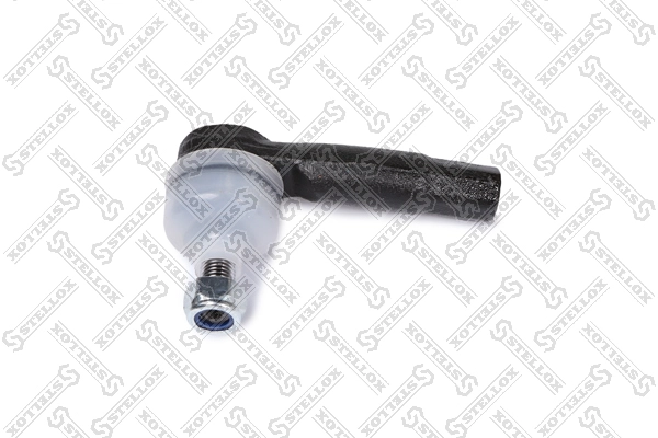 Рулевой наконечник