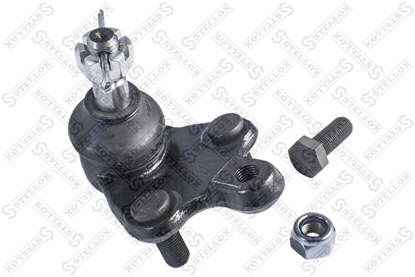 STELLOX 52-00226-SX - Шаровая опора